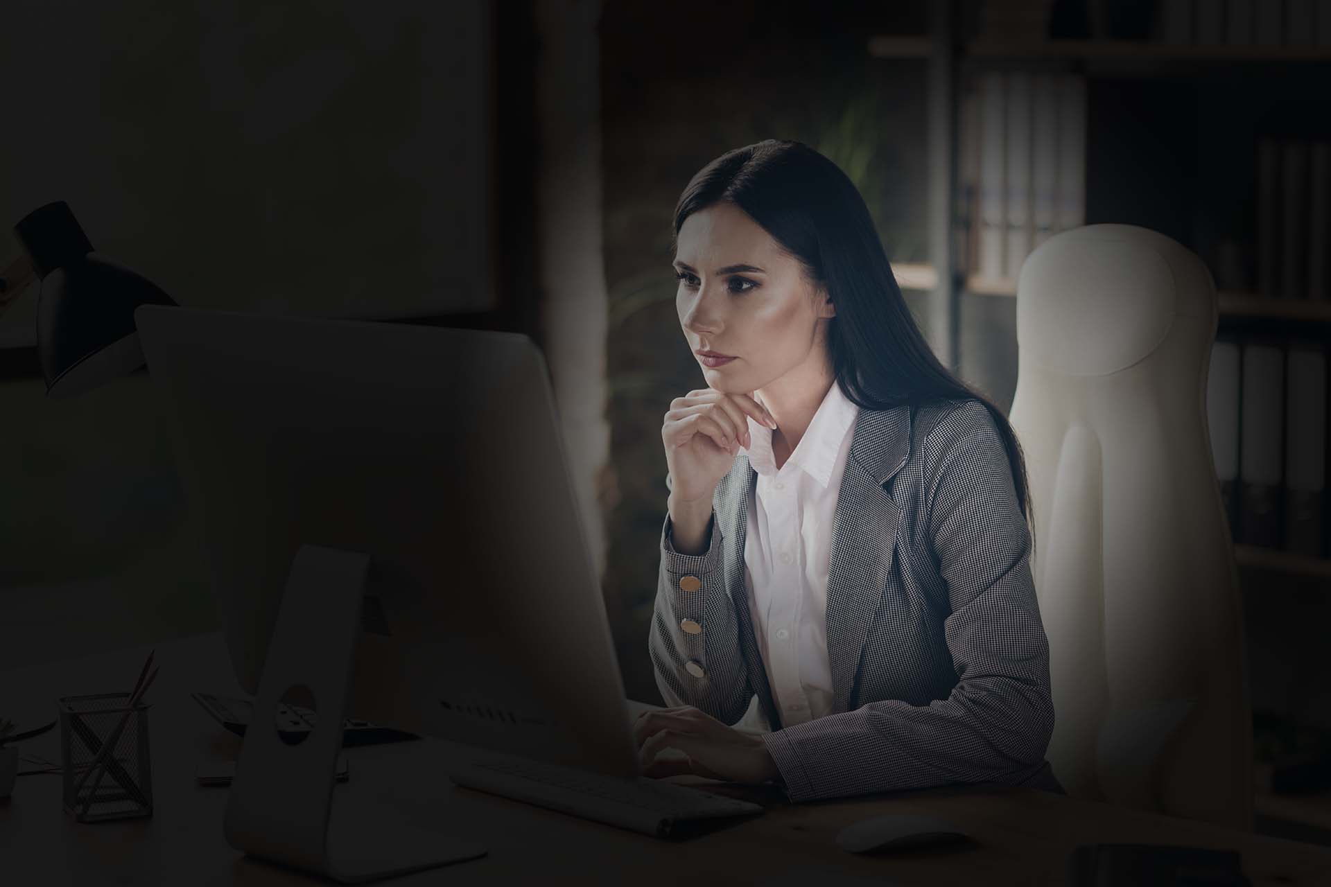 курсы кадровое делопроизводство в современной организации