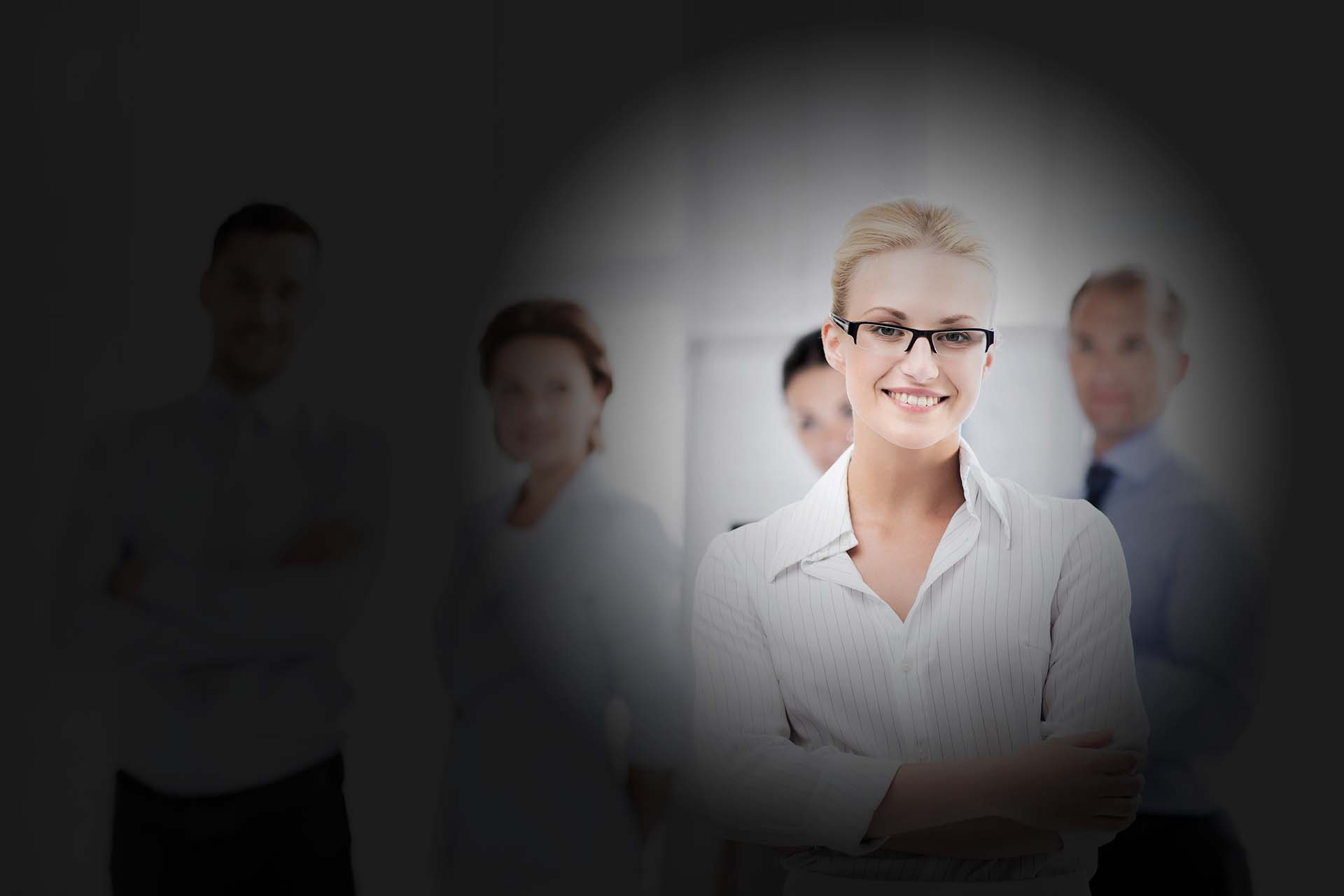 курсы управление персоналом и&nbsp;кадровое администрирование (проф. переподготовка, диплом)