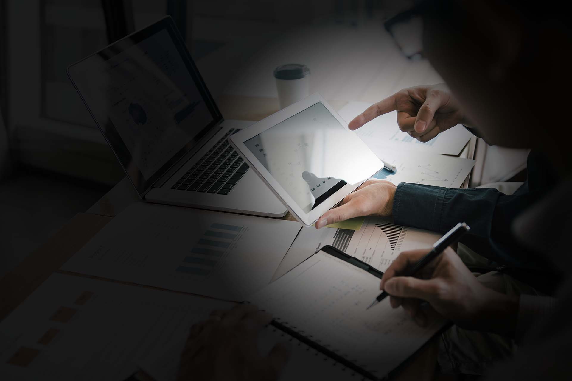 курсы аудит и&nbsp;анализ финансово-хозяйственной деятельности