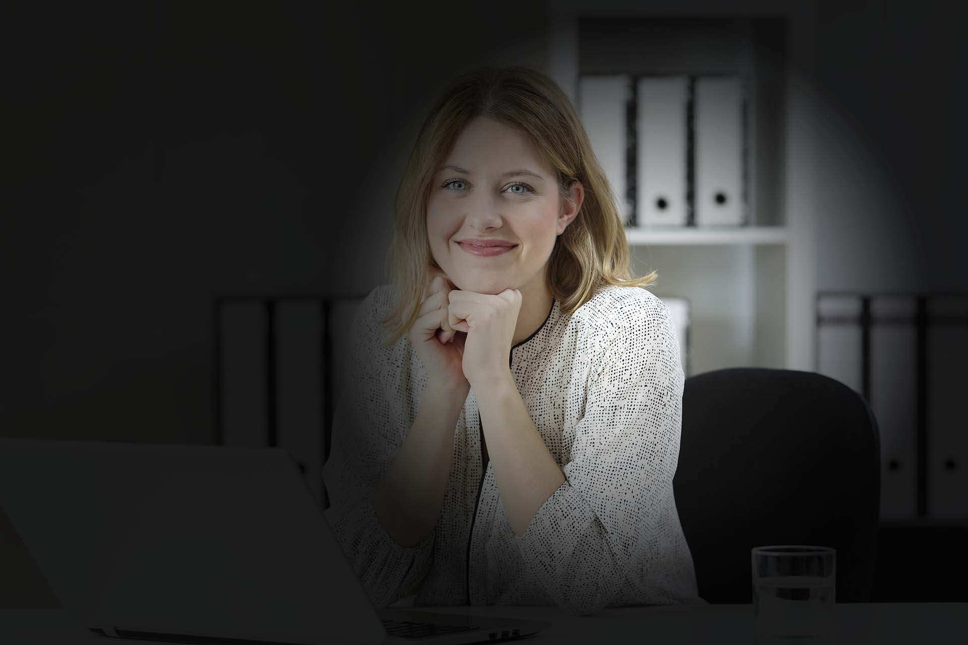 курсы руководитель кадровой службы со&nbsp;знанием программы 1с: зарплата и&nbsp;управление персоналом 8.3 (проф. переподготовка, диплом)