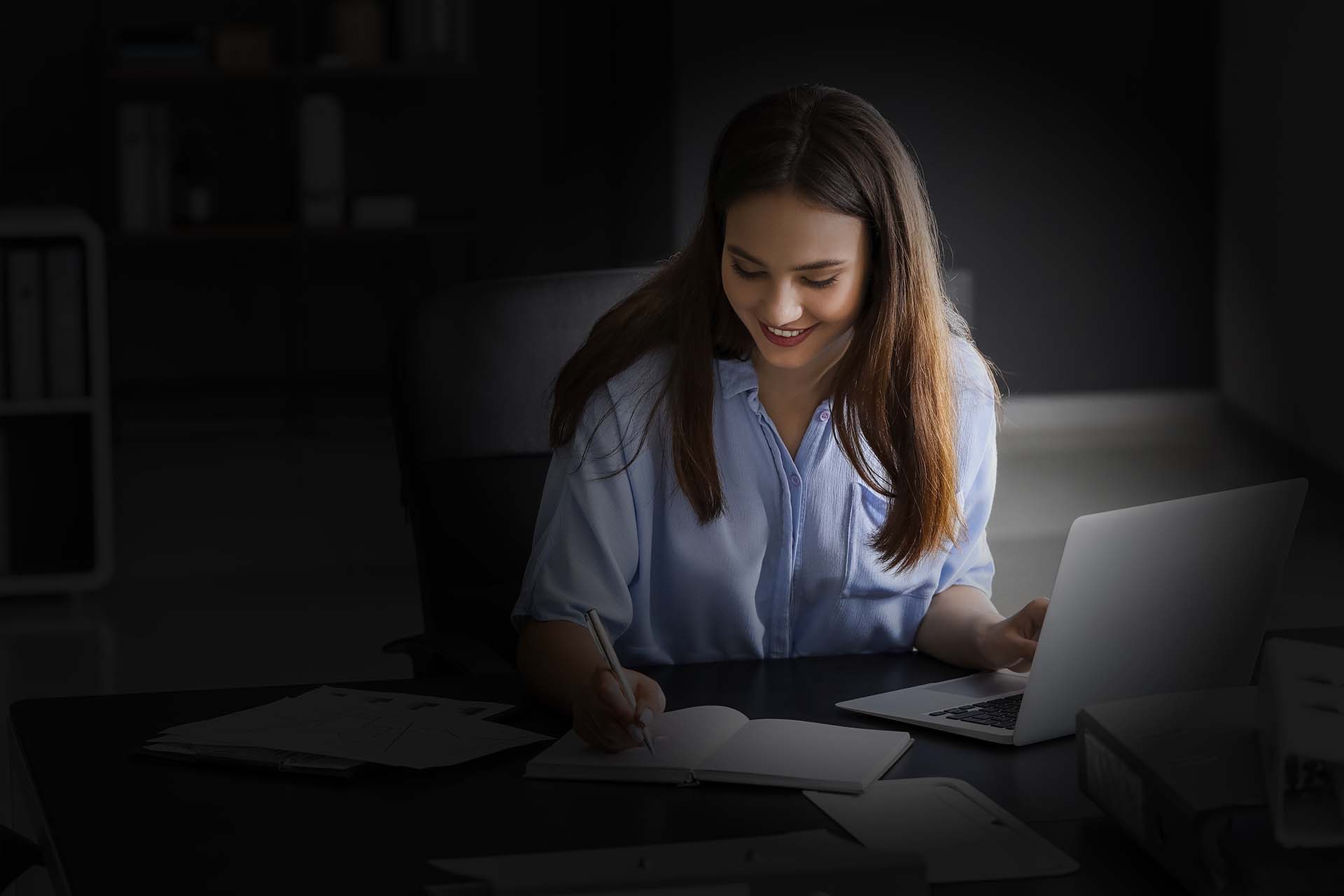 курсы налоги и&nbsp;налогообложение 2026: осно, усн, аусн, псн, нпд, есхн — практика и&nbsp;расчёты