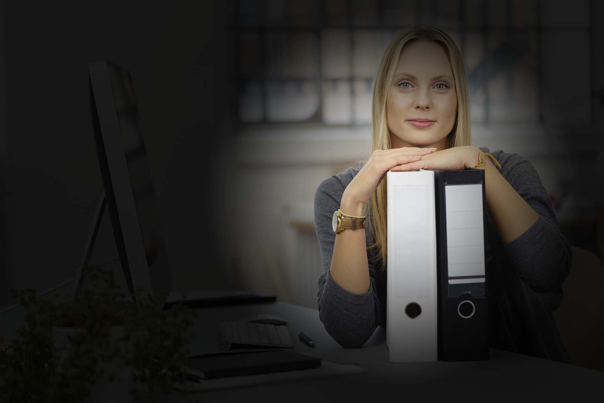 курсы учет зп и налоги с выплат физлицам 2026: ндфл, взносы, гпх, самозанятые +1с: зарплата и управление персоналом 8.3