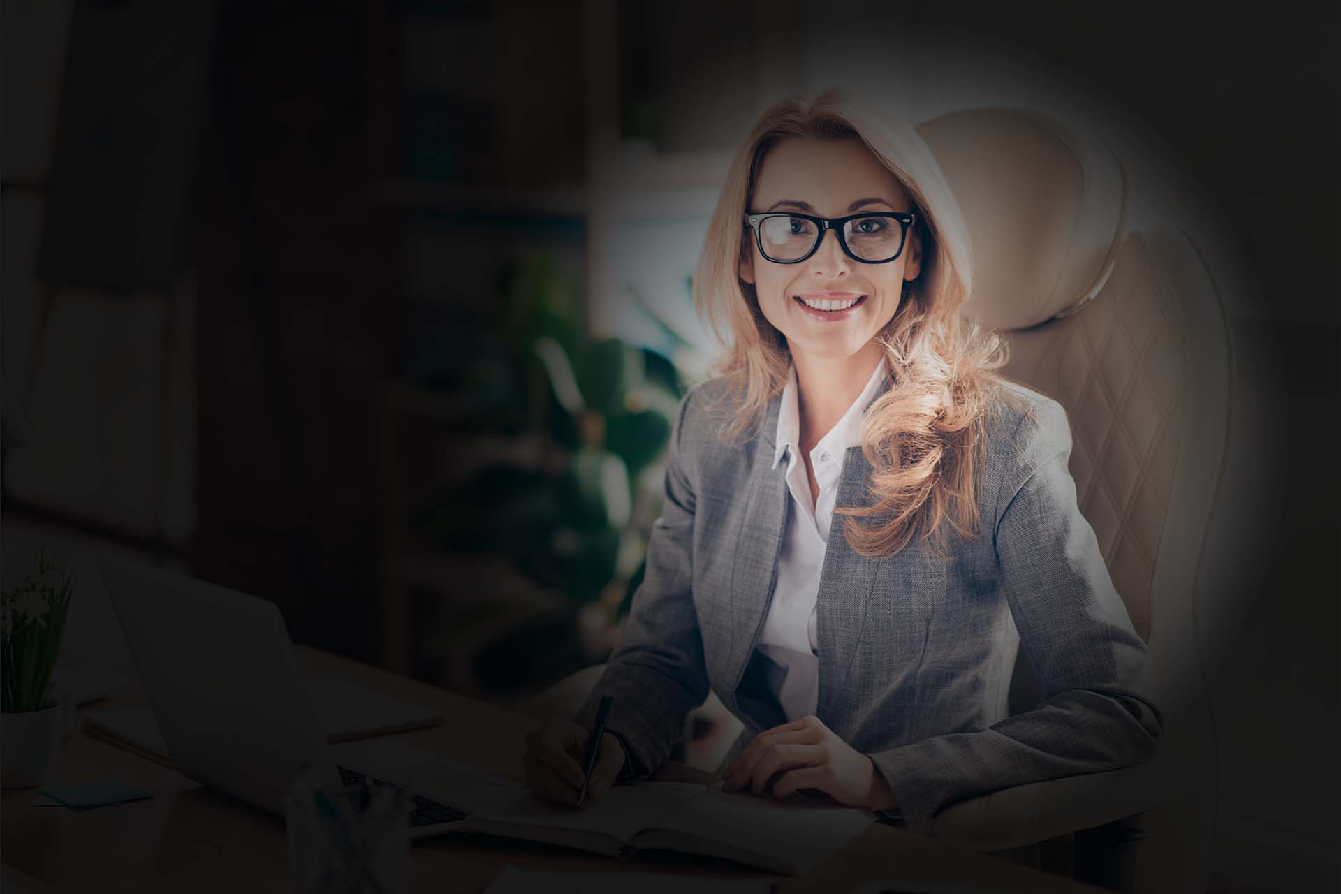 курсы главный бухгалтер коммерческой организации (проф. переподготовка, диплом)