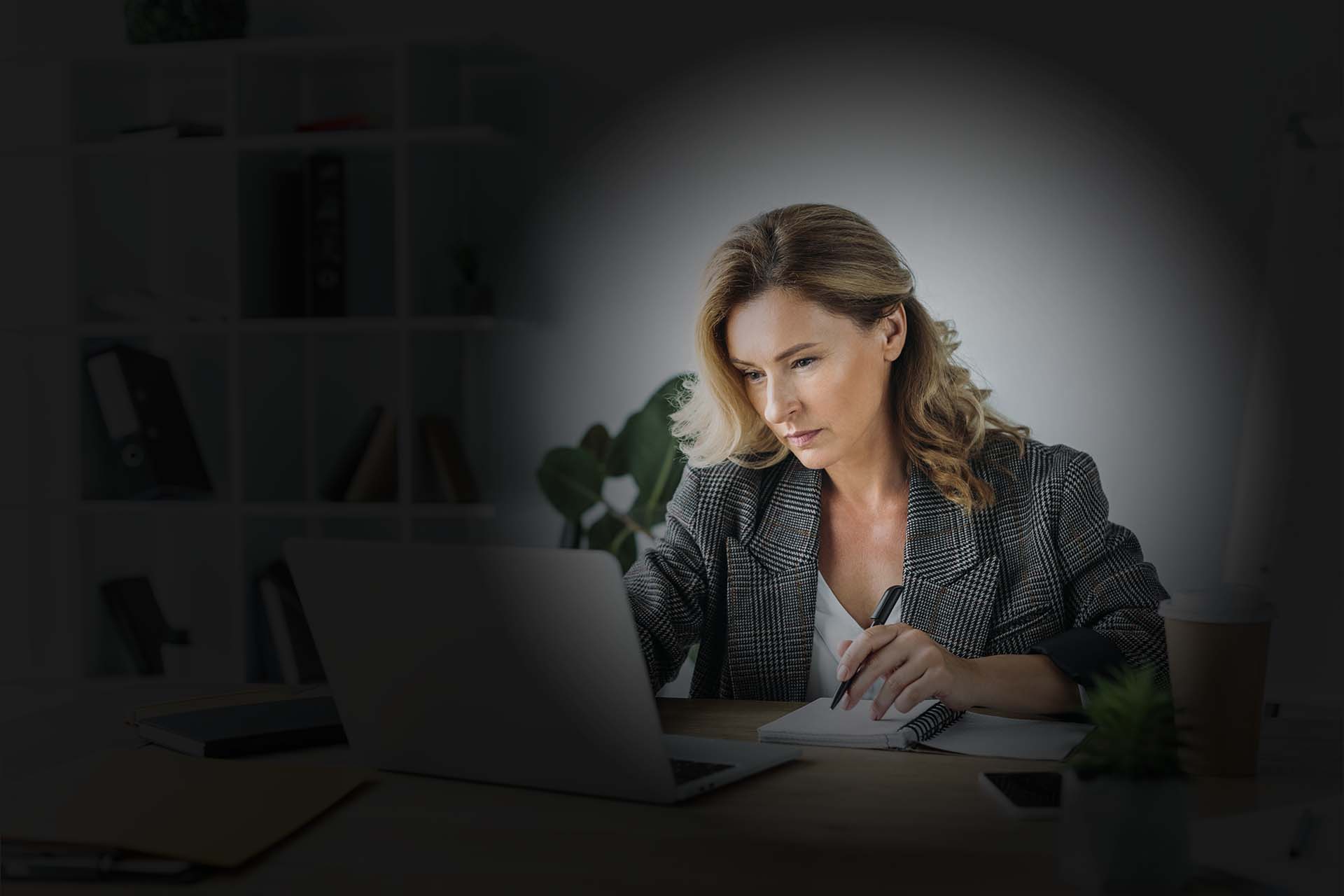 курсы учетная политика для бухгалтерского и налогового учета на 2026 год