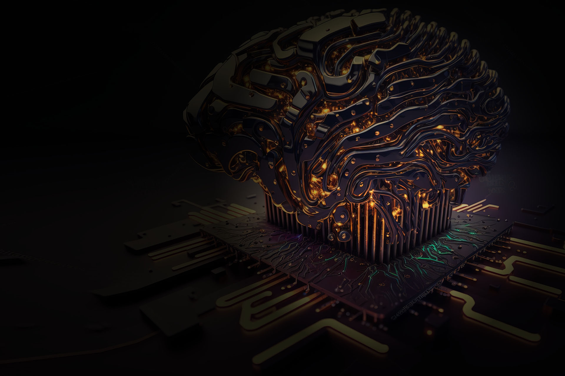 курсы нейросети с 0 до pro: для себя, работы и бизнеса