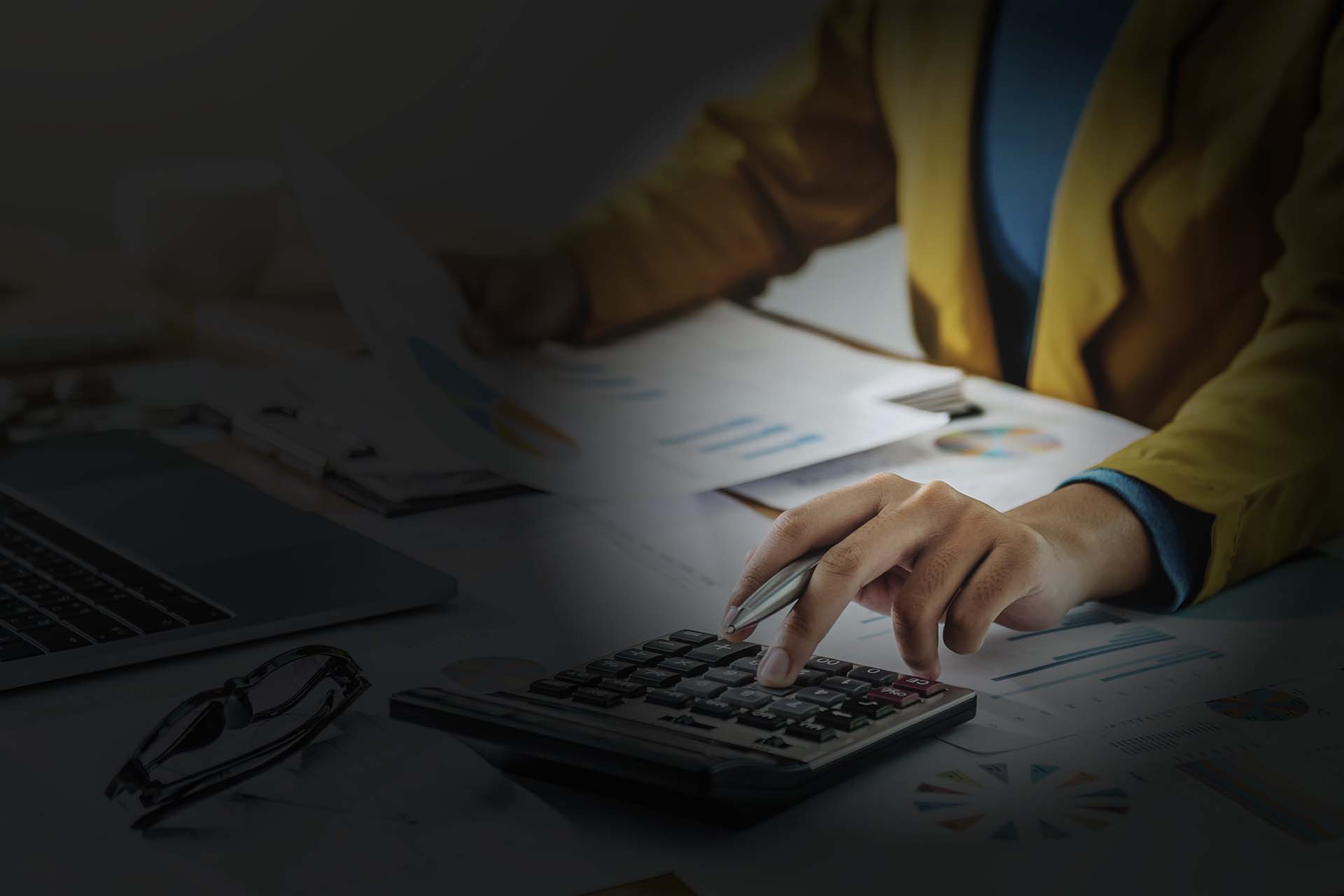 курсы ндс при упрощенной системе налогообложения 2025