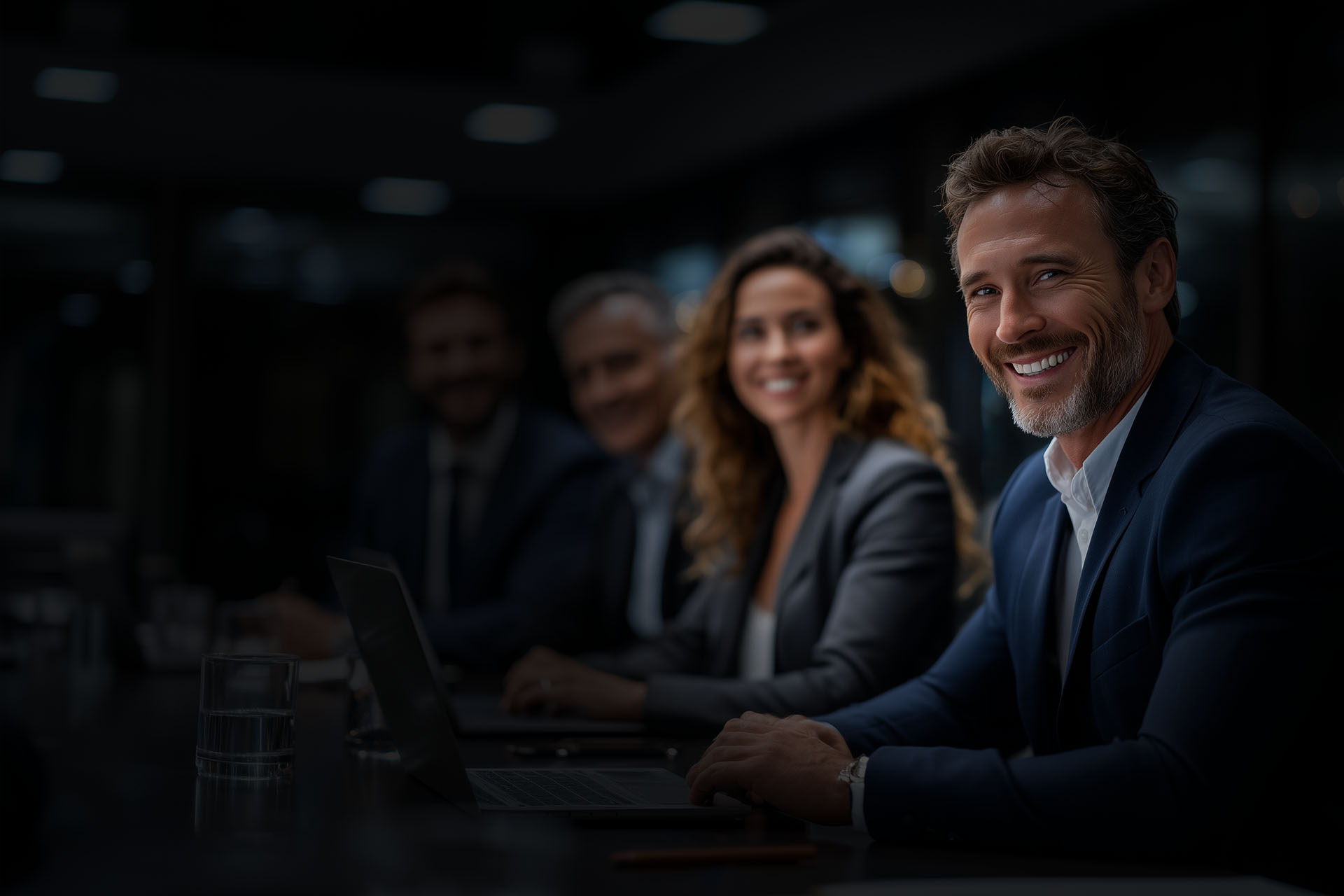 курсы soft skills для&nbsp;руководителей