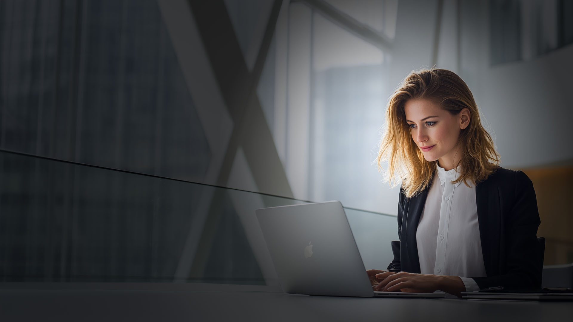 курсы новейшие изменения в&nbsp;налогообложении 2026