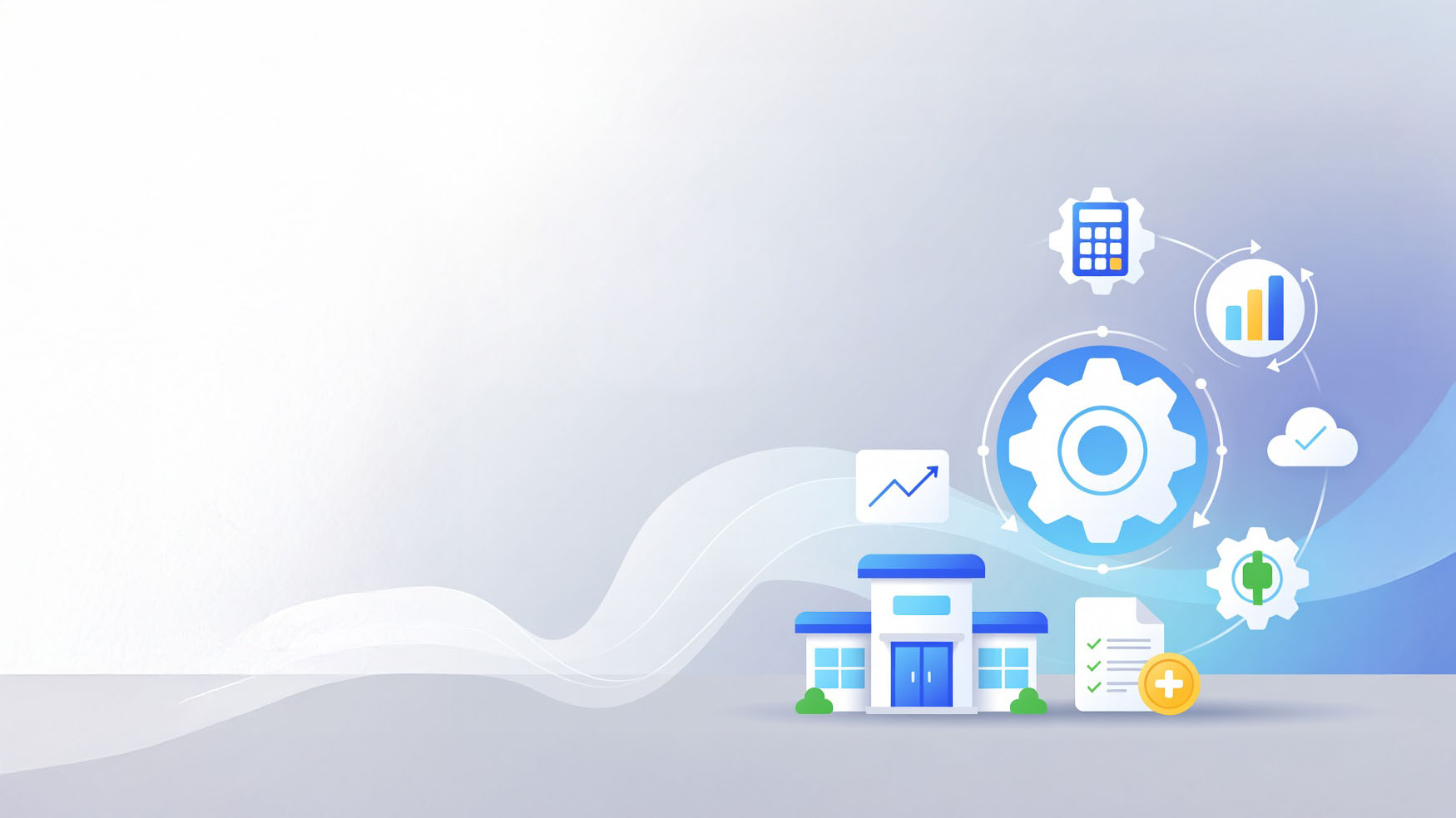 курсы автоусн (автоматизированная упрощенная система налогообложения)