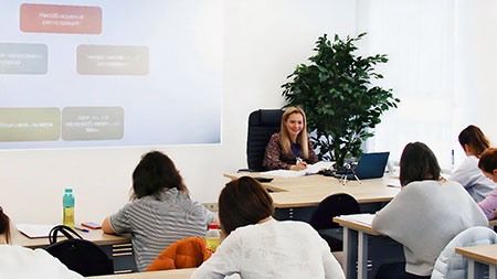 курс ВЭД: учет, налогообложение, валютный контроль +ПРАКТИКА