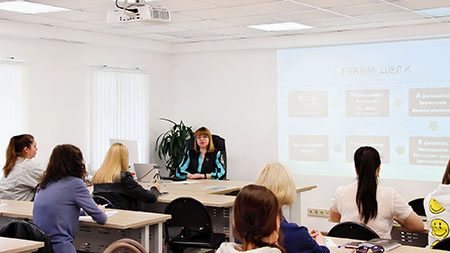 обучение ВЭД: учет, налогообложение, валютный контроль +ПРАКТИКА