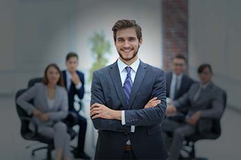 Курсы предпринимателям