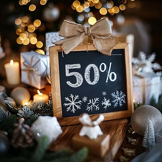 Скидка на&nbsp;курс Графический дизайн